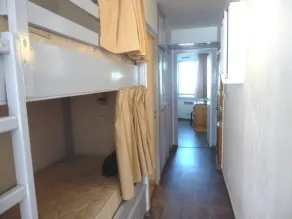 Appartement 6 pers avec accès direct aux pistes et parking gratuit à La Pierre St Martin - Image 3
