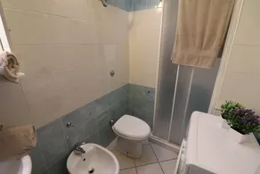 In the Heart of Otranto, Near the Beach – Arianna Apartment - Image 3