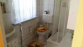 Vacation cottage Schick, Germany - Image 3