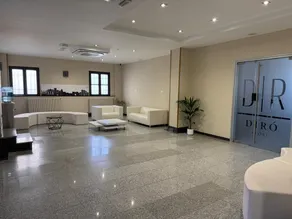 Hotel Ávila Diró - Image 4