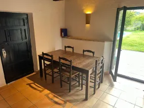 Mas La Cassanya - Image 5
