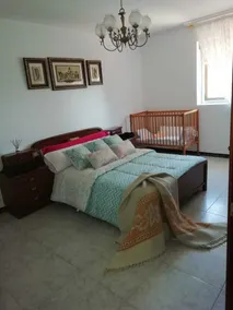 Chalet con Piscina Privada - Image 5