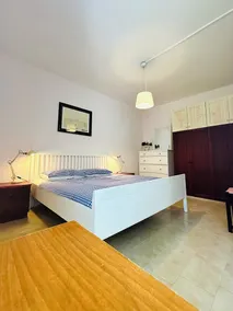 Wunderschöne ferienwohnung mit Schwimmbad am See am Lago Maggiore - Image 3