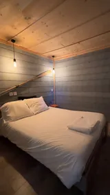 Ecolodge du chateau - Image 5
