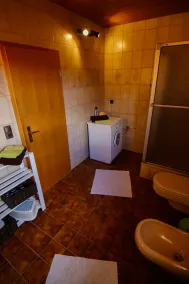 100sqm 3-star vacation apartment, near Weser beach+North Sea, quiet+beautiful location - Image 2