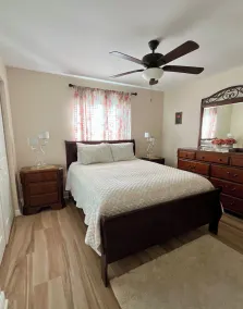 Belle maison rénovée à Tampa! Près de TOUT - Image 5