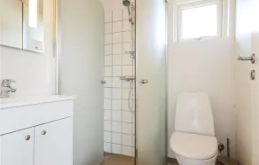 Awesome Home In Haderslev With Sauna - Image 5