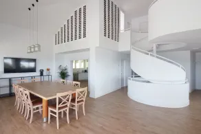 BASQUE BREATH-Unique Villa, Fantastic View, Fabulous Pool - Image 2