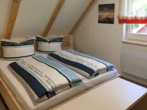 Kleine Möwe by Interhome - Image 5
