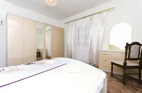 Apartments Smilja - Image 3