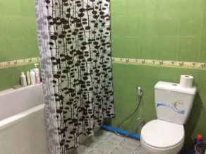 Chaleena Homestay - Image 3