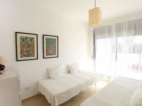 Vacation home Peiro by Interhome - Image 4