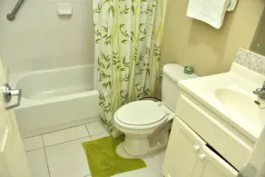The president room<br>At the Strathairn <br>6 strathairn Avenue  - Image 3