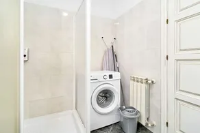 Suite Nº 8 (1 chambre double) - Image 4