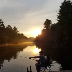 Rivers Edge Camping - Image 5