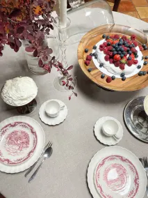 Maison avec piscine & tennis partagés - proche Châteaux de la Loire - 1h30 de Paris - Image 3