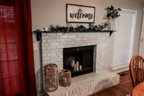 Kozy Kennesaw home near KSU and Lakepoint Sports - Image 2