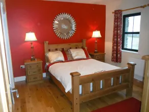 Cottage luxueux de Siobhan - Image 5