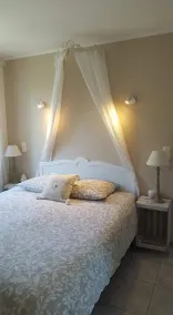 Le clos des anges - Image 3