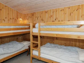 6 person holiday home in Otterup - Image 4