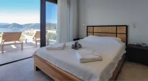 Villa Pale Rosa Summa - Image 3
