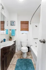 Great South Bay home near LAX, SoFi & Beaches! - Image 2