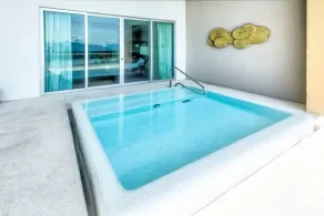 2BD Grand Luxxe Vidanta Resort, Nuevo Vallarta - Image 2