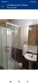 la pallota de san cristobal - Image 2