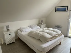 House for family holidays - Image 3