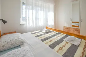 House Rovana (83181-K1) - Rovanjska - Image 5