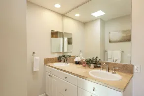 Stunning Oceanview Penthouse | 2BR, Sleeps 6 | North Coast Village Resort - Image 4