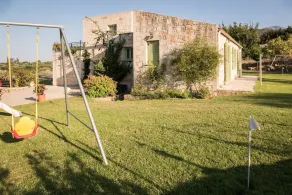 Luxury Crete Villa | Villa Petra Amanda | 4 Bedroom | Private Pool - Image 2