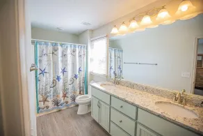 Ohana Tides Home - Image 5