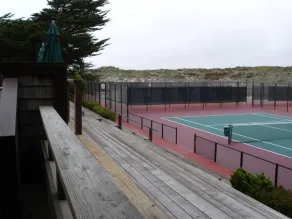 Beach House Located On the Beautiful Monterey Bay - Image 2