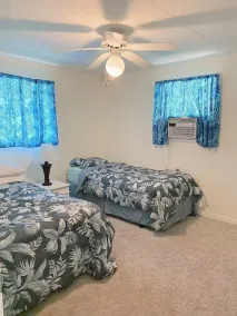 Sea La Vie II Furnished Luxury Beach Home - Image 3