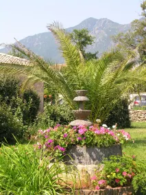 Apartment Lagon 2/4 pers pool access 300m from the sea - Image 3