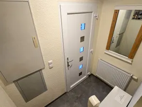 Apartment Ehling - Image 4