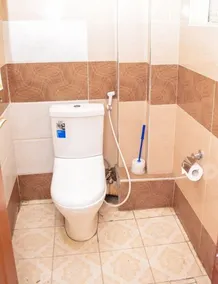 Limpopo Hotel Suites - Image 3