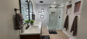 Beautiful Home in Downtown Simi Valley - Image 3