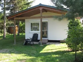 Ferienhaus Boddenkieker - Image 3