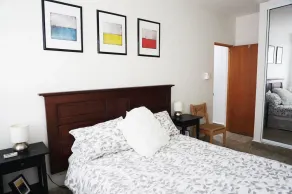 1-Br 4 Blocks From Ocean Park Beach - Image 4