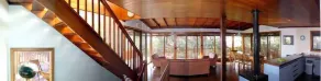 Das Strandhaus Eagle Bay - Image 2
