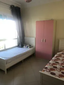 Achakkar holiday appartment - Image 5