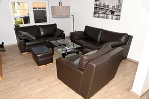 Ferienwohnung Landliebe - Image 4