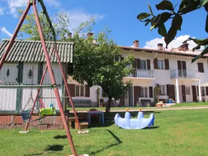 Country house near Turin and the Monferrato hills - Image 2