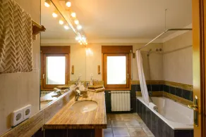 Gîte Can Salvà pour 12 personnes - Image 3