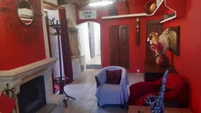 LA PASTOURELLE - Image 2