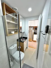 Allure Moema - Image 5
