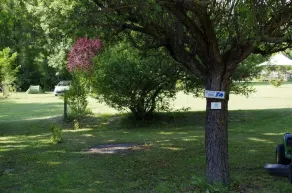 Family campsite haven of peace in the heart of the countryside - Image 2