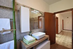 Dolomiti House LOC 00067 - Image 3